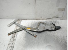 Recambio de elevalunas delantero derecho para opel astra g coupé 2.2 16v edition referencia OEM IAM 103394100  2P 2