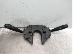 Recambio de mando luces para citroen c5 berlina millenium referencia OEM IAM   