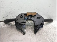 Recambio de mando luces para citroen c5 berlina millenium referencia OEM IAM    2
