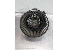 Recambio de motor calefaccion para citroen c5 berlina millenium referencia OEM IAM L5771000 GMVPF3 