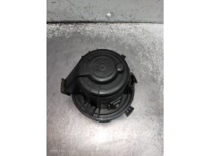 Recambio de motor calefaccion para citroen c5 berlina millenium referencia OEM IAM L5771000 GMVPF3  2