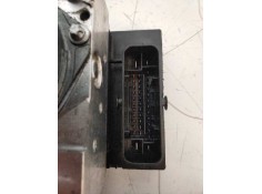 Recambio de abs para citroen c4 picasso exclusive referencia OEM IAM 0265230289 0265950962 4541WP 9660934580 2