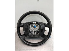 Recambio de volante para citroen c5 berlina millenium referencia OEM IAM 6080049 609435700 