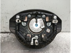 Recambio de airbag delantero izquierdo para peugeot expert kasten furg. referencia OEM IAM CA102831ZD 96809217ZD 6015989F 2