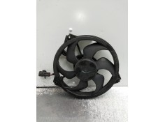 Recambio de electroventilador para peugeot expert kasten furg. referencia OEM IAM GMV80CEM00 1401312180 