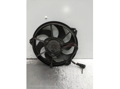 Recambio de electroventilador para peugeot expert kasten furg. referencia OEM IAM GMV80CEM00 1401312180  2
