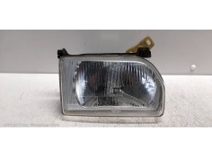 Recambio de faro derecho para ford orion referencia OEM IAM