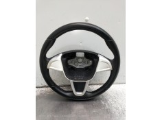 Recambio de volante para seat ibiza sc (6j1) reference referencia OEM IAM 6J0419091M  