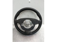 Recambio de volante para seat ibiza sc (6j1) reference referencia OEM IAM 6J0419091M   2
