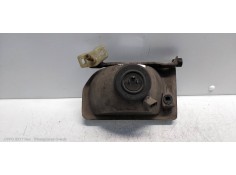 Recambio de faro derecho para ford orion referencia OEM IAM    2