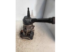 Recambio de bomba direccion para citroen c4 picasso exclusive referencia OEM IAM 9681594680  4008F3