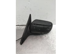 Recambio de retrovisor izquierdo para mazda 626 berlina (gf) 2.0 ditd ac referencia OEM IAM ELECTRICO 1 ENCHUFE 3 CABLES