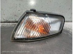 Recambio de piloto delantero izquierdo para mazda 626 berlina (gf) 2.0 ditd ac referencia OEM IAM 21061822  