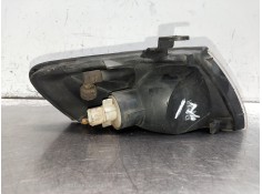 Recambio de piloto delantero izquierdo para mazda 626 berlina (gf) 2.0 ditd ac referencia OEM IAM 21061822   2