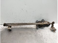 Recambio de motor limpia delantero para mazda 626 berlina (gf) 2.0 ditd ac referencia OEM IAM 8492001302  