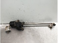 Recambio de motor limpia delantero para mazda 626 berlina (gf) 2.0 ditd ac referencia OEM IAM 8492001302   2