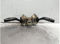 Recambio de mando luces para mazda 626 berlina (gf) 2.0 ditd ac referencia OEM IAM GE6M17B370  