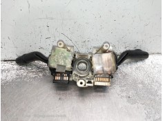 Recambio de mando luces para mazda 626 berlina (gf) 2.0 ditd ac referencia OEM IAM GE6M17B370   2