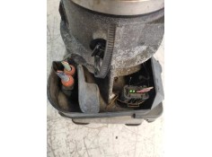 Recambio de bomba direccion para citroen c4 picasso exclusive referencia OEM IAM 9681594680  4008F3 2