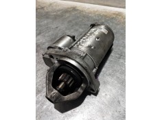 Recambio de motor arranque para mercedes sprinterii caja abierta (desde 01.06) 309/311/313/315  cdi (906.131/132/133/134/135/136
