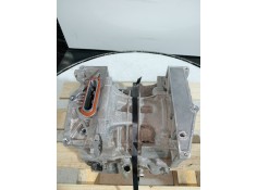 Recambio de motor completo para nissan leaf 2 zero edition referencia OEM IAM EM57 2636692  2