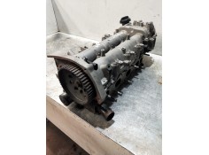 Recambio de culata para opel insignia sports tourer excellence referencia OEM IAM A20DTH  