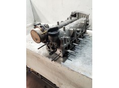 Recambio de culata para opel insignia sports tourer excellence referencia OEM IAM A20DTH   2