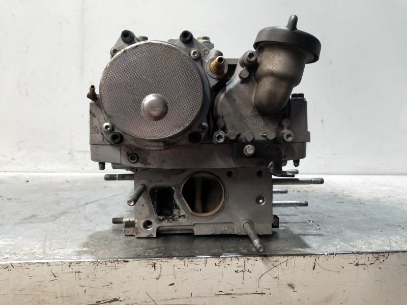 Recambio de culata para opel insignia sports tourer excellence referencia OEM IAM A20DTH  