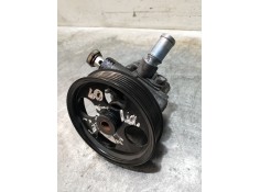 Recambio de bomba direccion para opel insignia sports tourer excellence referencia OEM IAM 55563329  