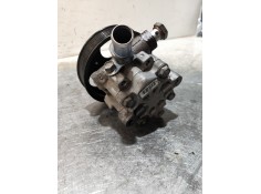 Recambio de bomba direccion para opel insignia sports tourer excellence referencia OEM IAM 55563329   2