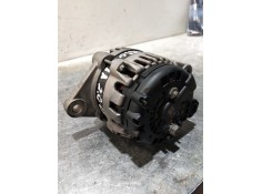 Recambio de alternador para opel insignia sports tourer excellence referencia OEM IAM 13502583   2