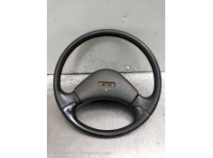 Recambio de volante para suzuki samurai sj 413 (sj) 1.3 cat referencia OEM IAM   