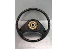Recambio de volante para suzuki samurai sj 413 (sj) 1.3 cat referencia OEM IAM    2
