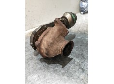 Recambio de turbocompresor para opel insignia sports tourer excellence referencia OEM IAM 55570748   2