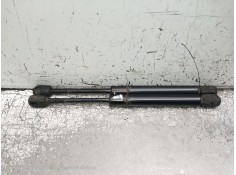 Recambio de amortiguadores maletero / porton para seat toledo (1m2) 1.9 tdi referencia OEM IAM 1M5827550B 4412ML 0530N