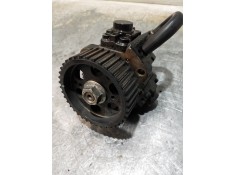 Recambio de bomba inyeccion para opel insignia sports tourer excellence referencia OEM IAM 0445010193 55571005 BOSCH