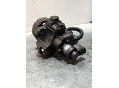 Recambio de bomba inyeccion para opel insignia sports tourer excellence referencia OEM IAM 0445010193 55571005 BOSCH 2