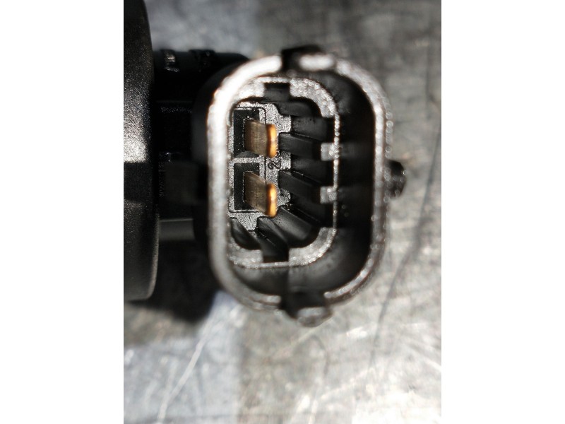 Recambio de bomba inyeccion para opel insignia sports tourer excellence referencia OEM IAM 0445010193 55571005 BOSCH