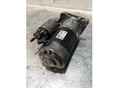 Recambio de motor arranque para opel insignia sports tourer excellence referencia OEM IAM 55353857 M001T30072  2