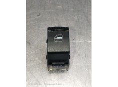 Recambio de mando elevalunas delantero derecho para seat toledo (1m2) 1.9 tdi referencia OEM IAM 1M0959855  4P