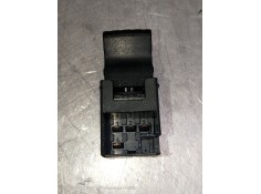 Recambio de mando elevalunas delantero derecho para seat toledo (1m2) 1.9 tdi referencia OEM IAM 1M0959855  4P 2