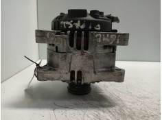 Recambio de alternador para citroen c4 picasso exclusive referencia OEM IAM 2543526A 964631780 VALEO CL15