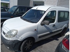 renault kangoo (f/kc0) del año 2003