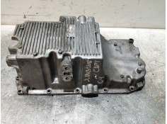 Recambio de carter para opel insignia sports tourer excellence referencia OEM IAM 55567087  