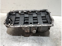 Recambio de carter para opel insignia sports tourer excellence referencia OEM IAM 55567087   2