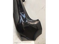 Recambio de paragolpes trasero para volvo v60 kombi momentum referencia OEM IAM    2