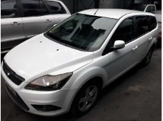 ford focus turnier (cb4) del año 2008