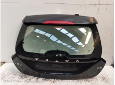 Recambio de porton trasero para volvo v60 kombi momentum referencia OEM IAM   