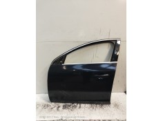 Recambio de puerta delantera izquierda para volvo v60 kombi momentum referencia OEM IAM   5P
