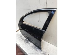 Recambio de puerta delantera izquierda para volvo v60 kombi momentum referencia OEM IAM   5P 2
